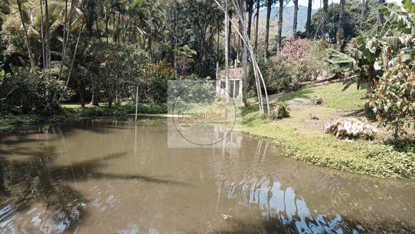 Chácara, 3 quartos, 3300 m² - Foto 39