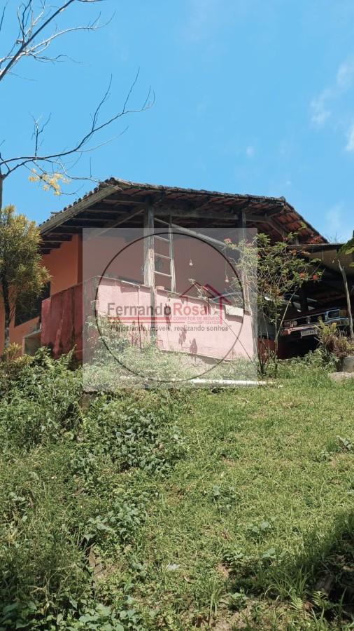 Chácara, 3 quartos, 3300 m² - Foto 41