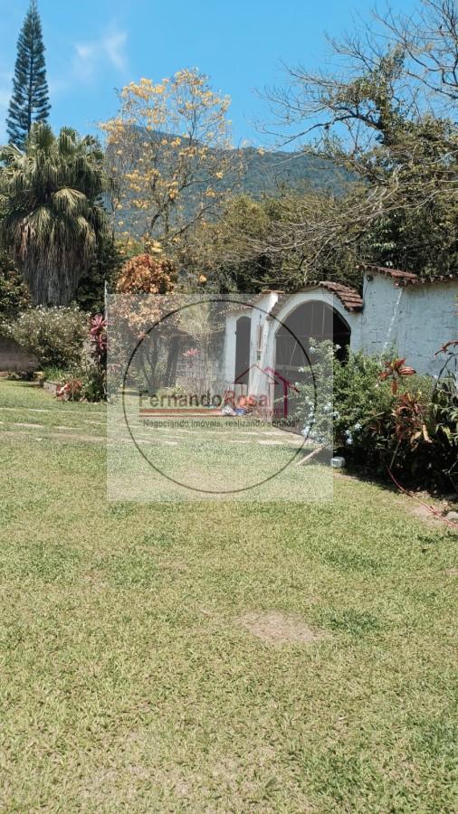 Chácara, 3 quartos, 3300 m² - Foto 44