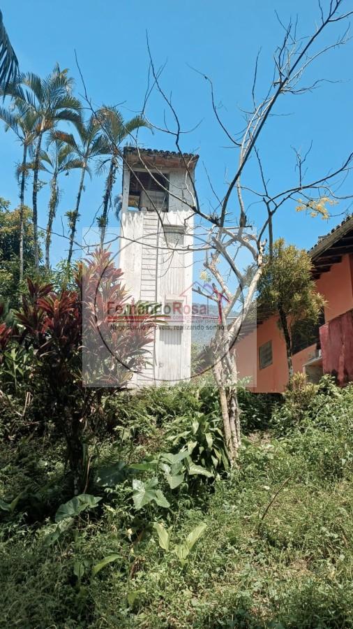 Chácara, 3 quartos, 3300 m² - Foto 42