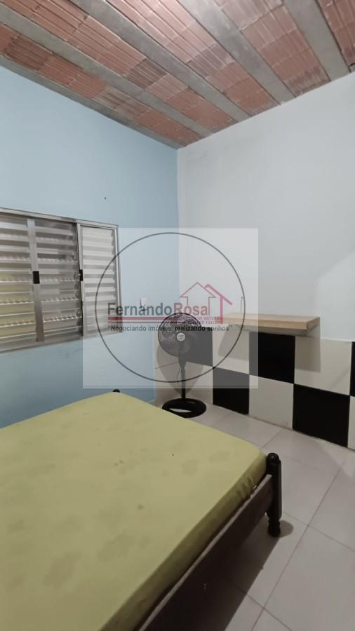 Casa, 1 quarto, 50 m² - Foto 5