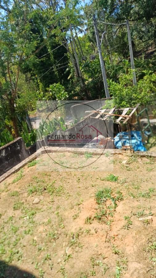 Casa, 1 quarto, 50 m² - Foto 8