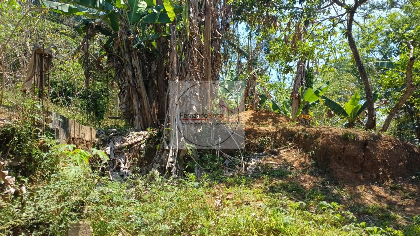 Casa, 1 quarto, 50 m² - Foto 10