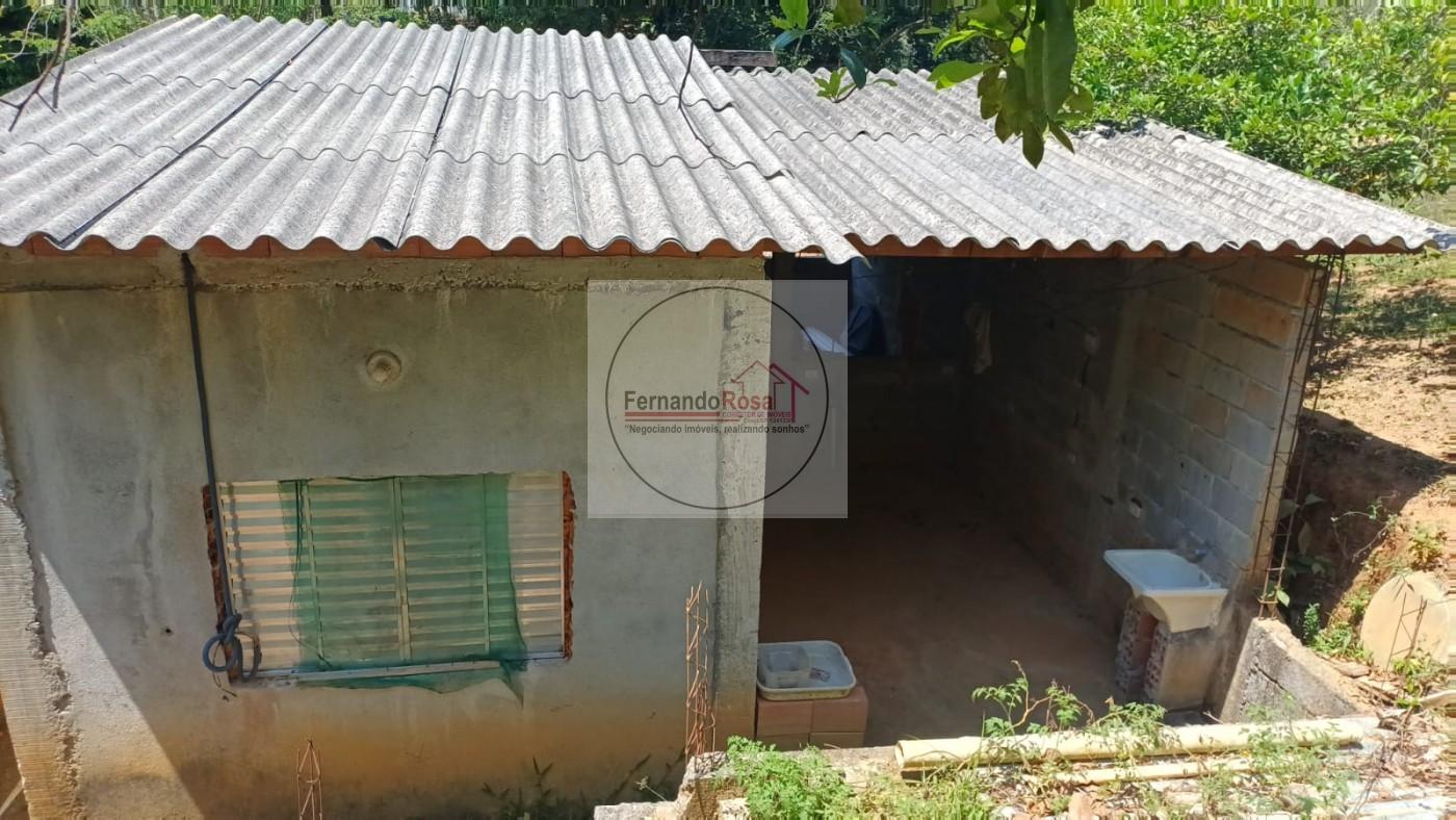 Casa, 1 quarto, 50 m² - Foto 14