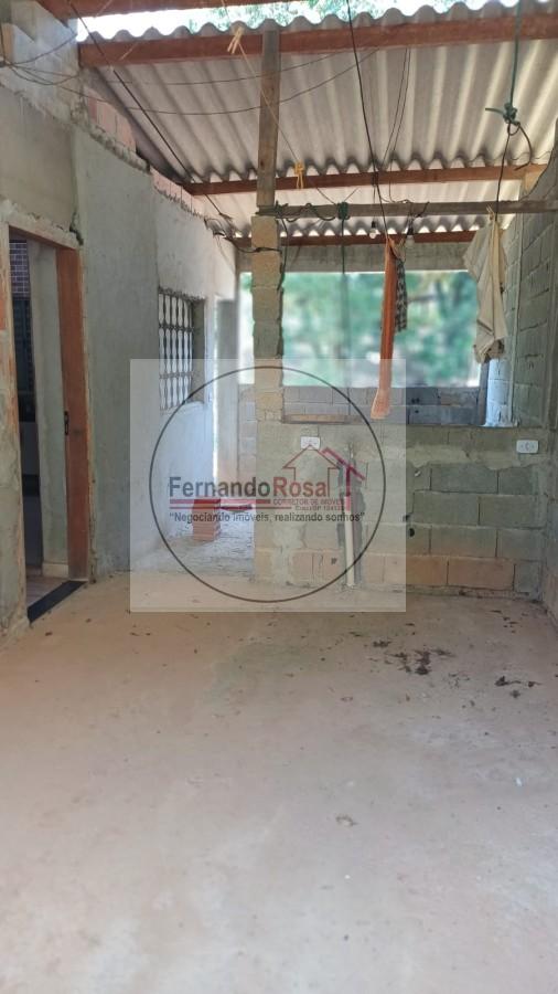 Casa, 1 quarto, 50 m² - Foto 13