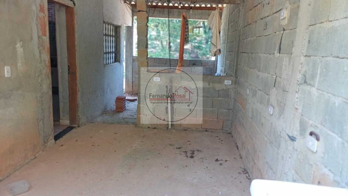 Casa, 1 quarto, 50 m² - Foto 11