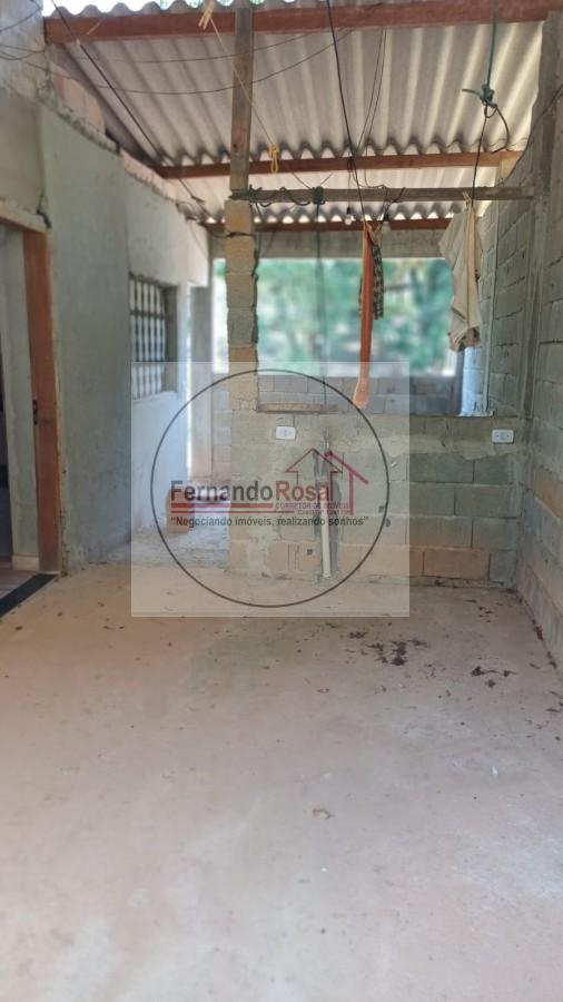 Casa, 1 quarto, 50 m² - Foto 12