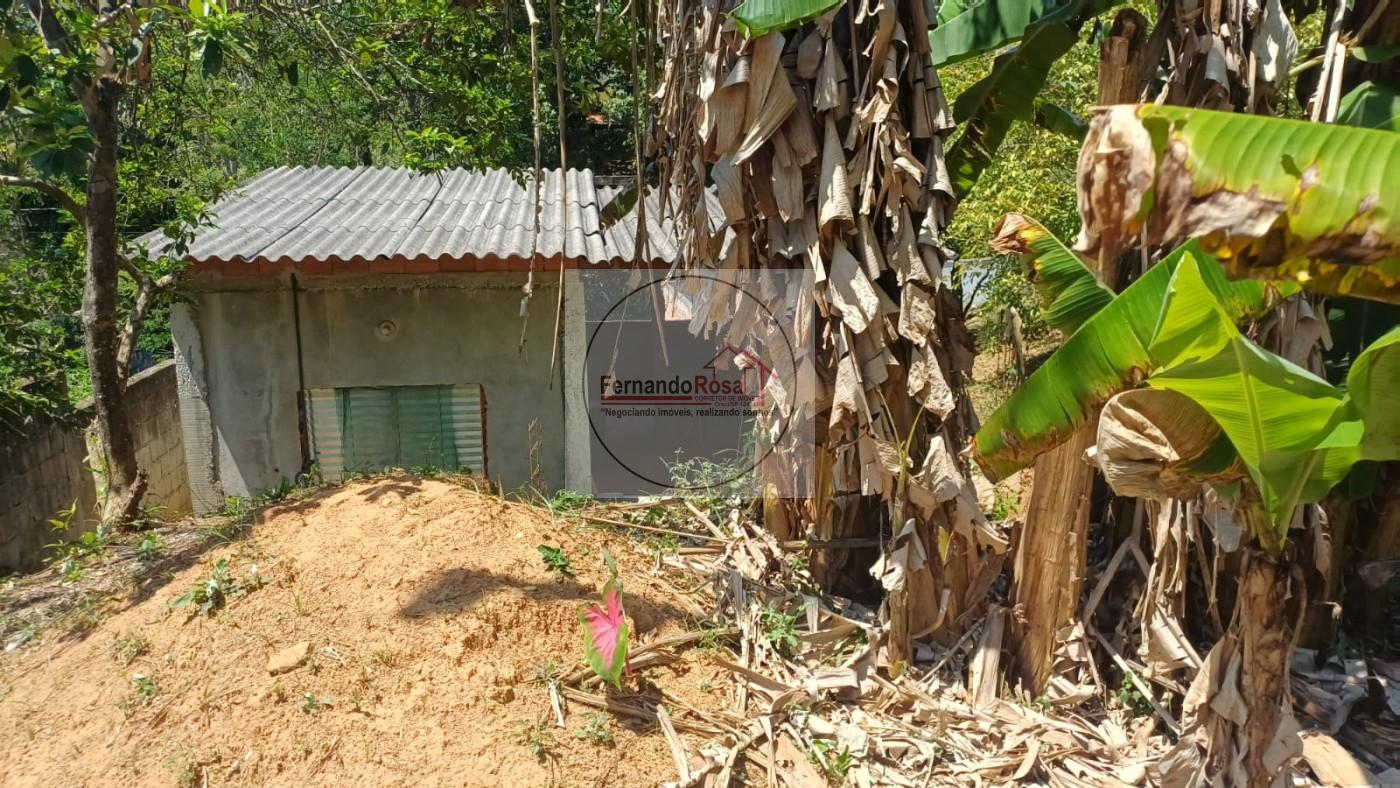 Casa, 1 quarto, 50 m² - Foto 15