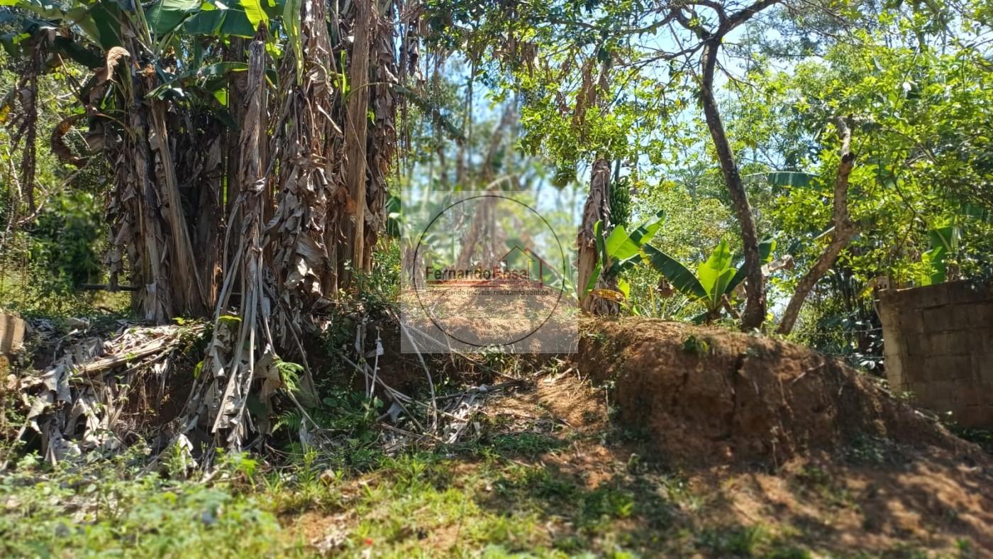 Casa, 1 quarto, 50 m² - Foto 19