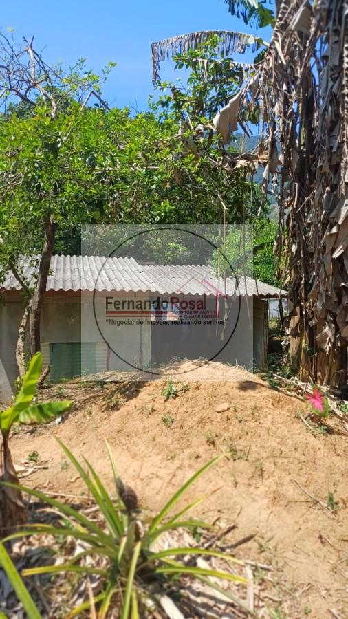 Casa, 1 quarto, 50 m² - Foto 16