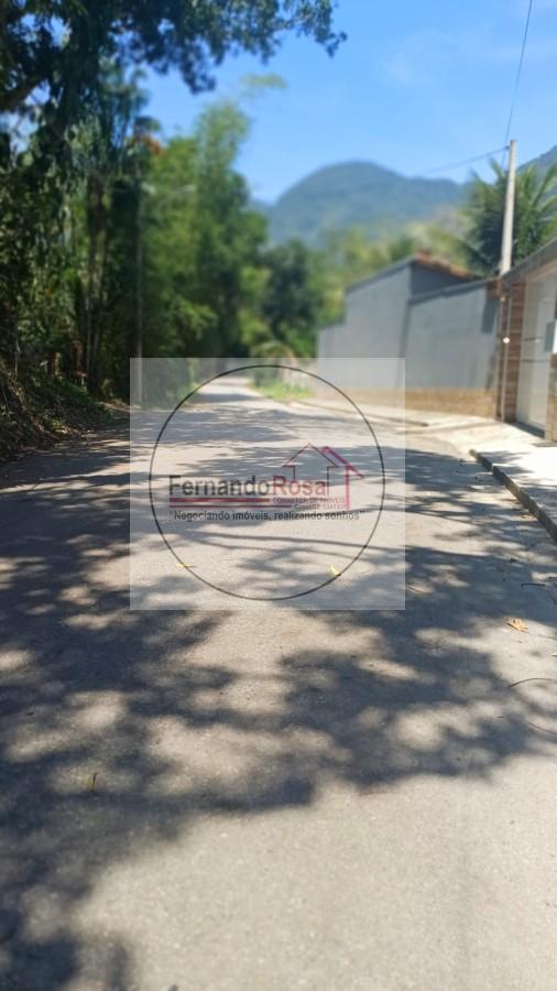 Casa, 1 quarto, 50 m² - Foto 22