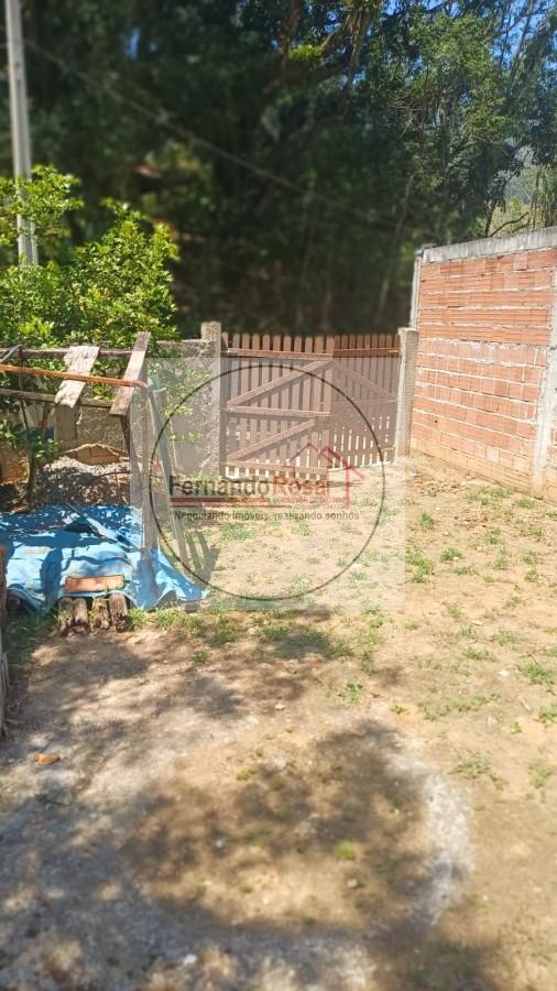 Casa, 1 quarto, 50 m² - Foto 20