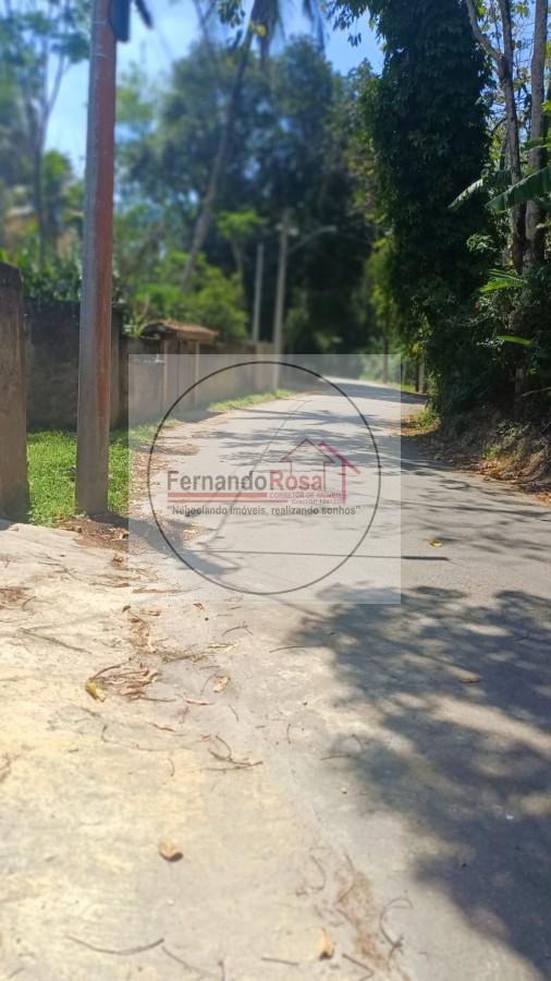 Casa, 1 quarto, 50 m² - Foto 23