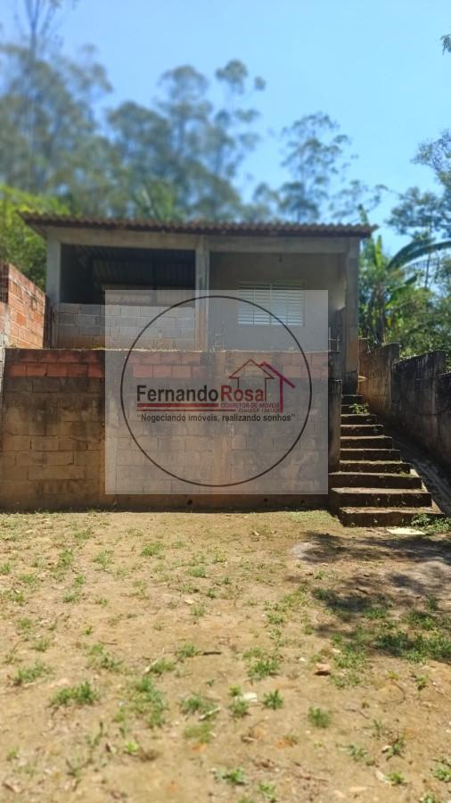 Casa, 1 quarto, 50 m² - Foto 21