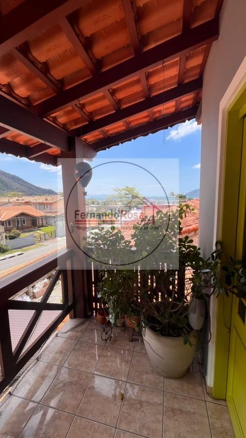 Sobrado, 3 quartos, 120 m² - Foto 7