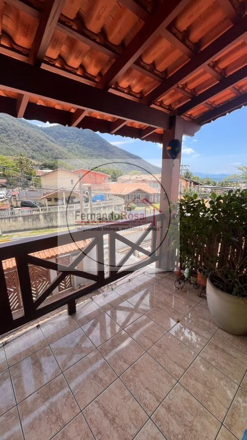 Sobrado, 3 quartos, 120 m² - Foto 9