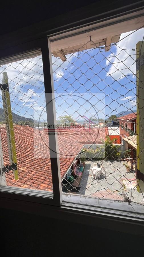 Sobrado, 3 quartos, 120 m² - Foto 12