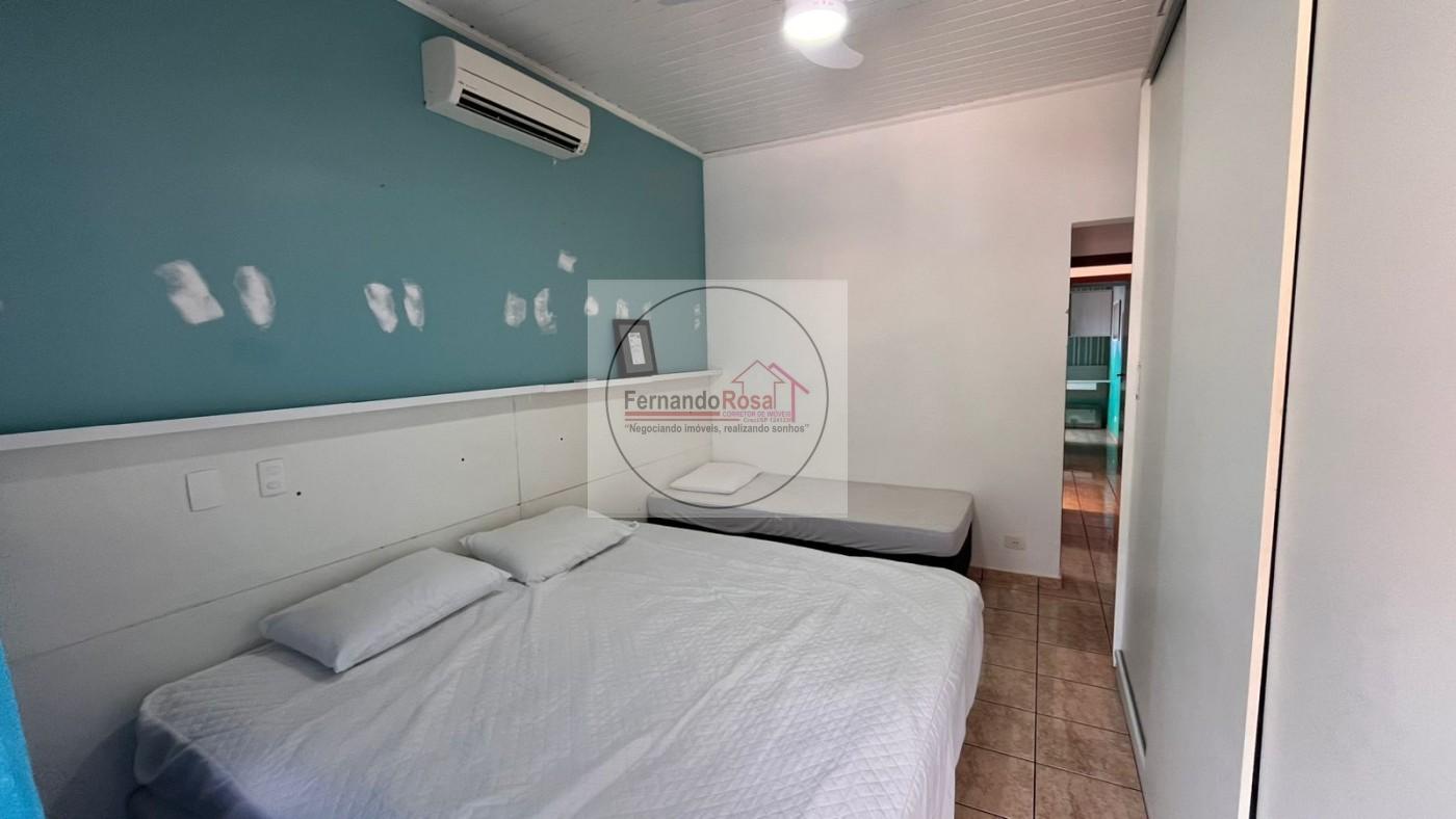 Sobrado, 3 quartos, 120 m² - Foto 11