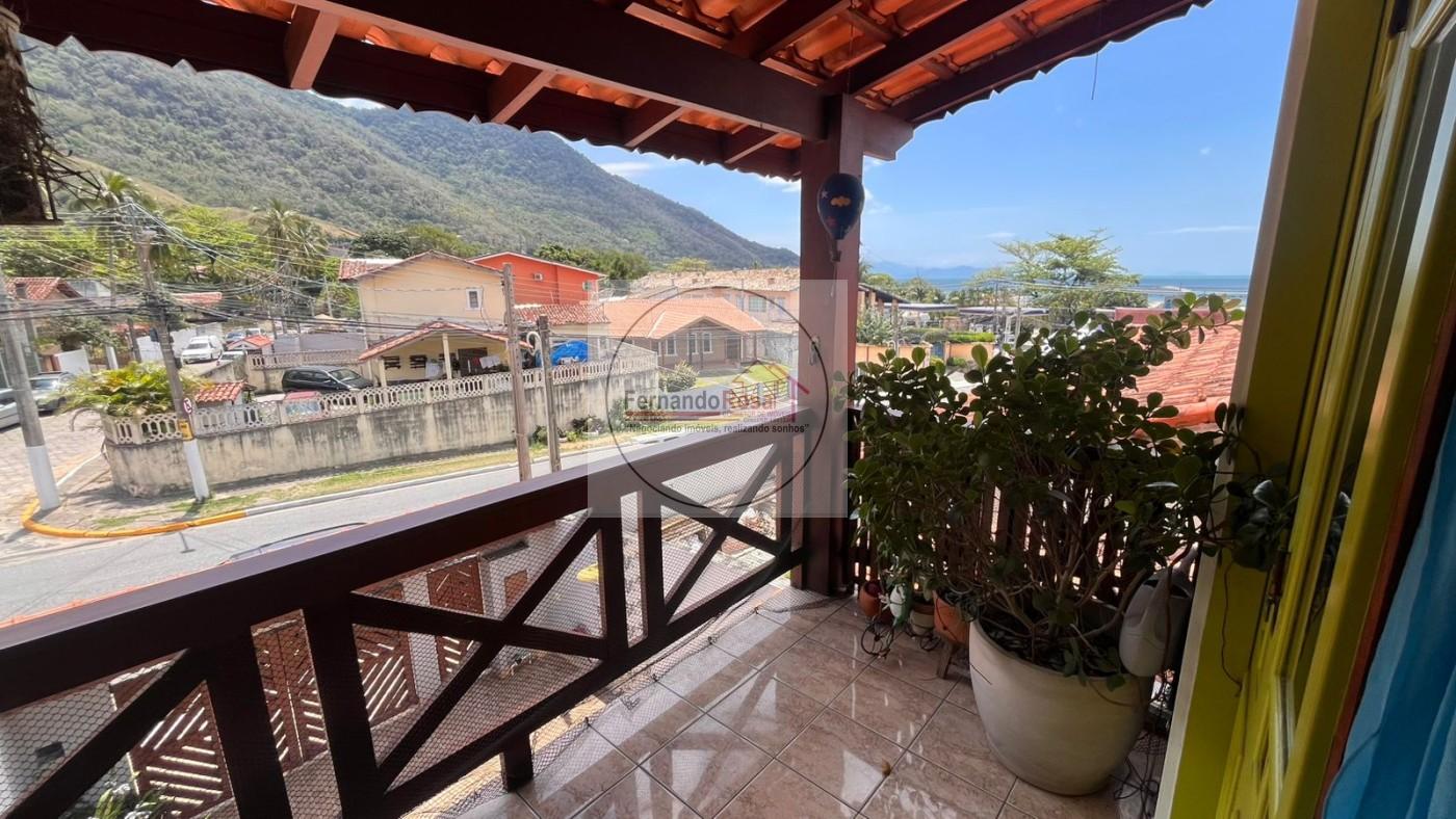 Sobrado, 3 quartos, 120 m² - Foto 10