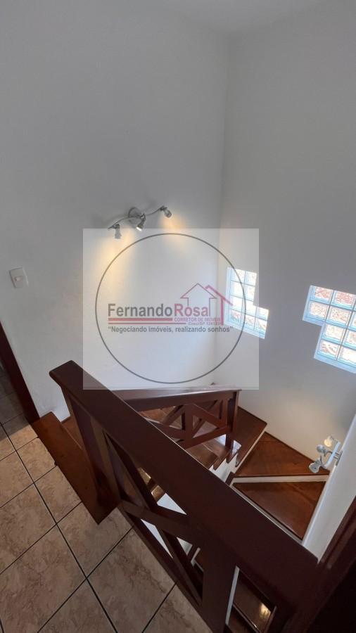 Sobrado, 3 quartos, 120 m² - Foto 13