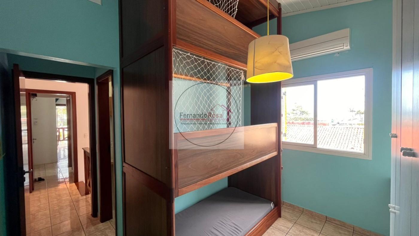 Sobrado, 3 quartos, 120 m² - Foto 16