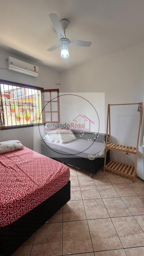 Sobrado, 3 quartos, 120 m² - Foto 22