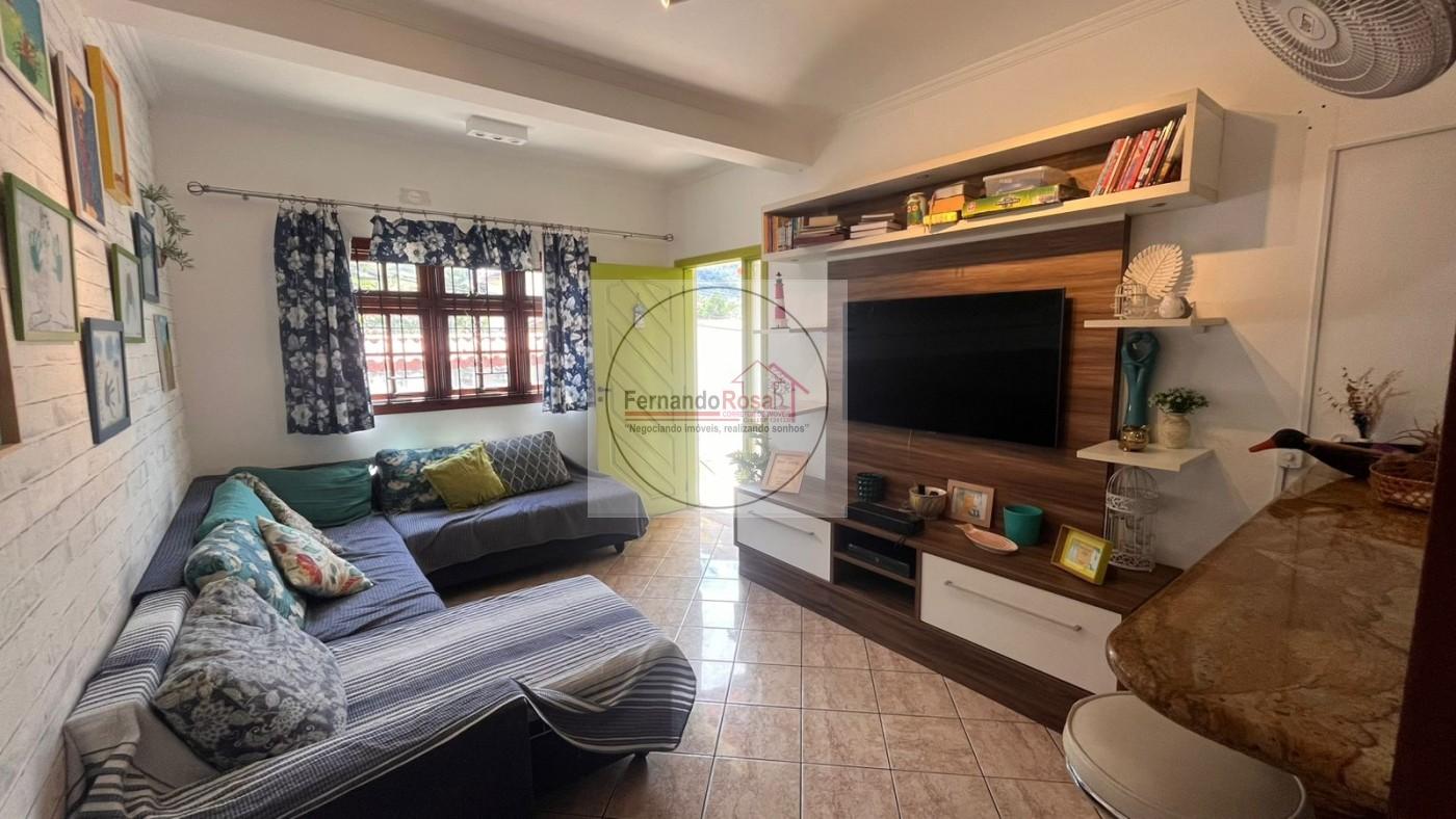 Sobrado, 3 quartos, 120 m² - Foto 30