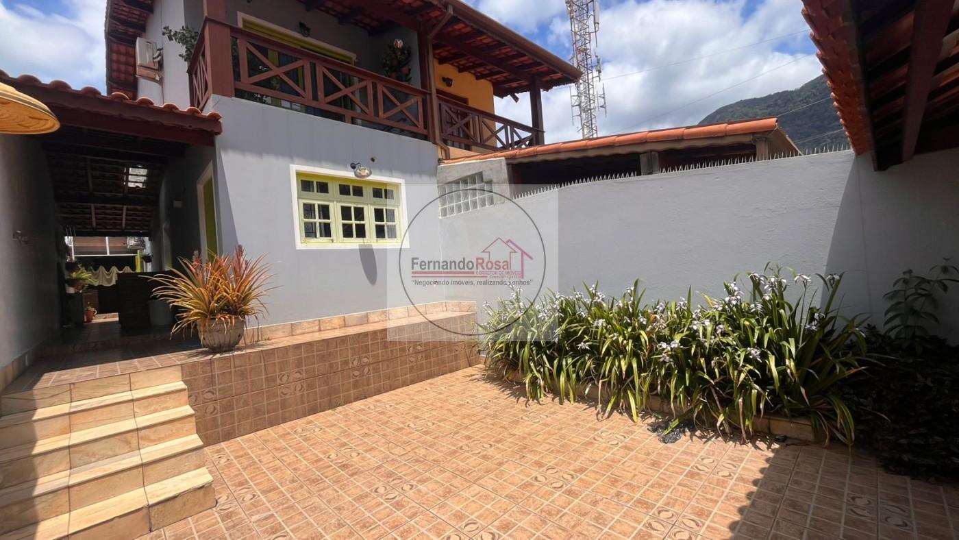 Sobrado, 3 quartos, 120 m² - Foto 2