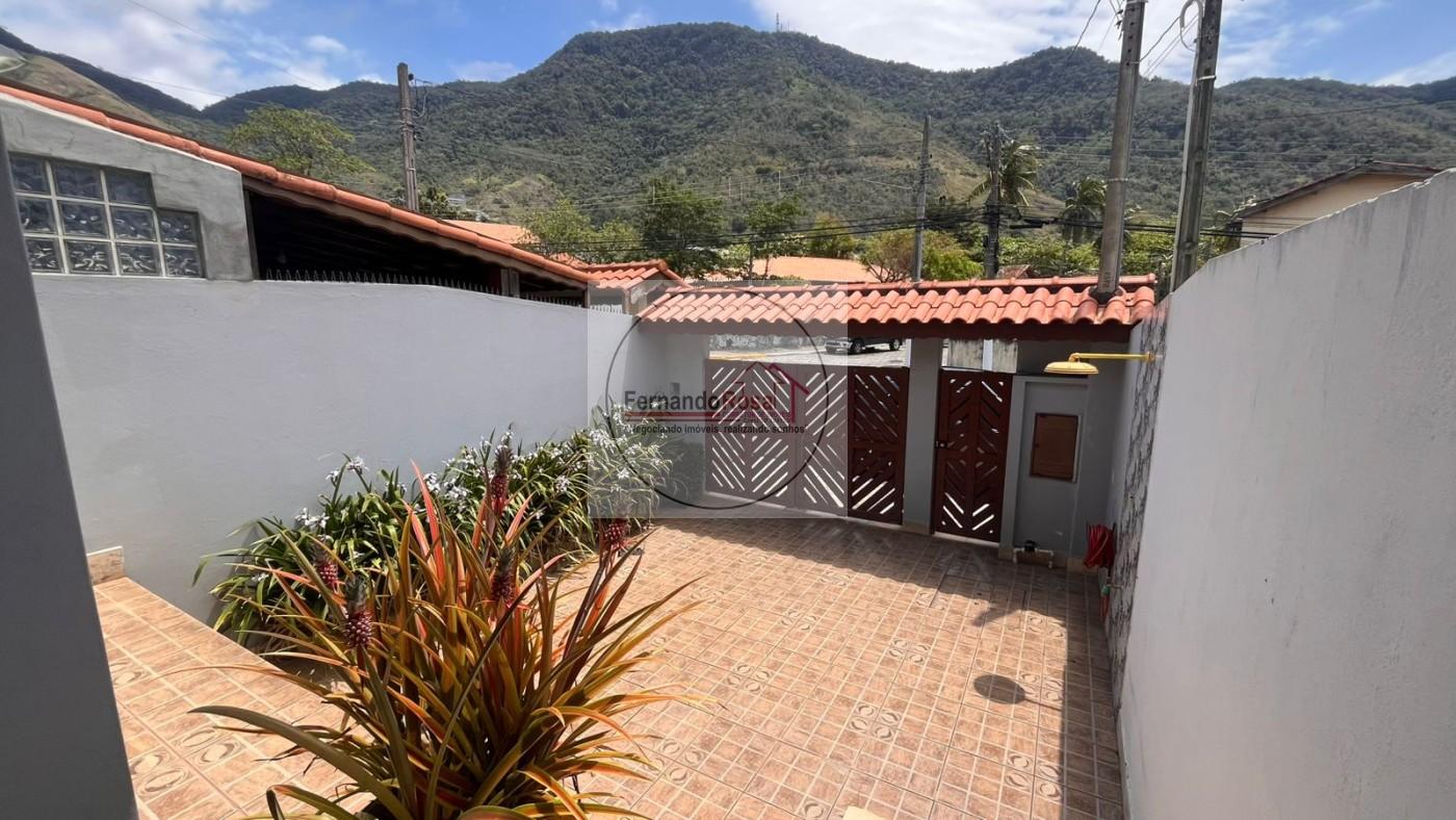 Sobrado, 3 quartos, 120 m² - Foto 1