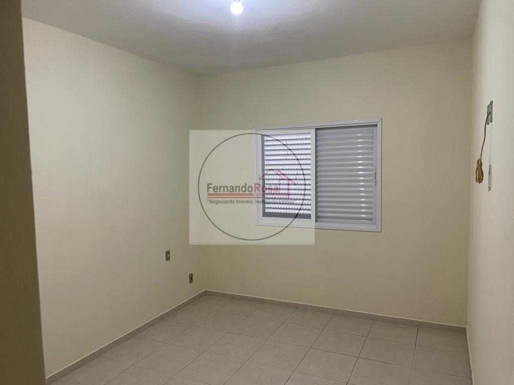 Casa, 2 quartos, 75 m² - Foto 7