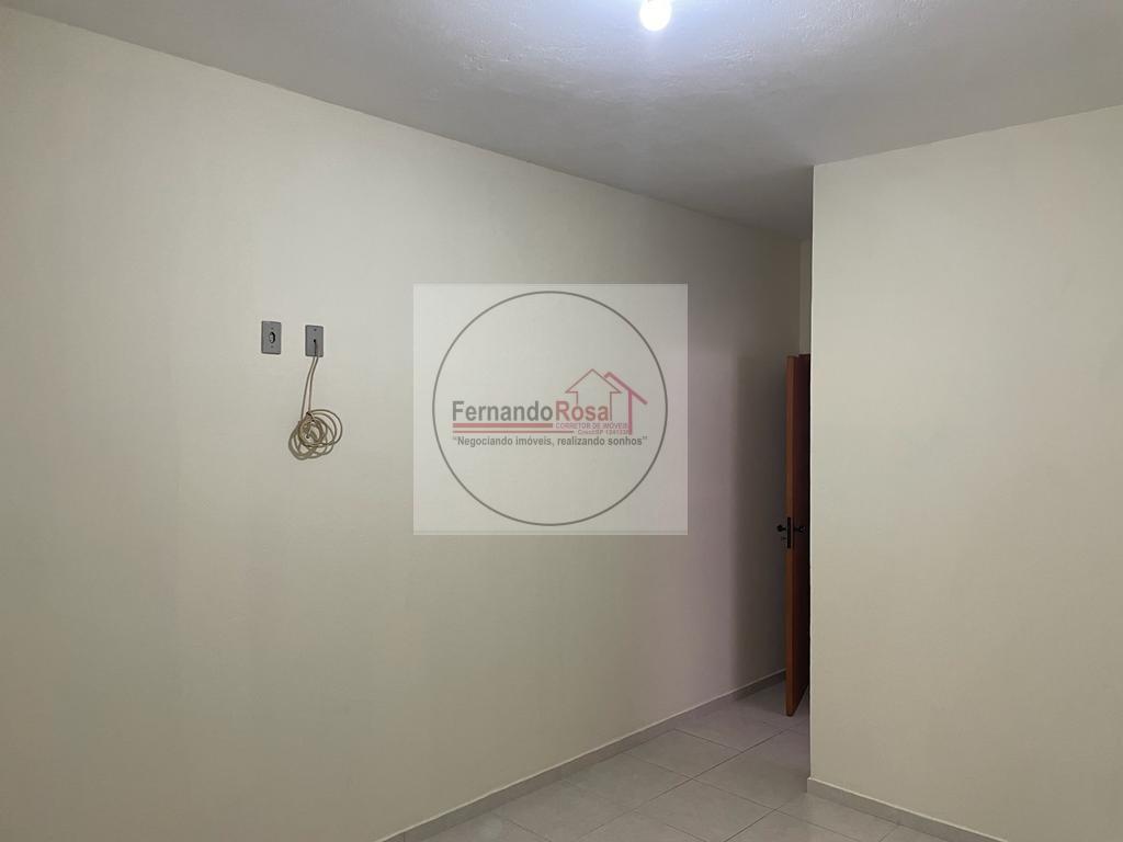 Casa, 2 quartos, 75 m² - Foto 6