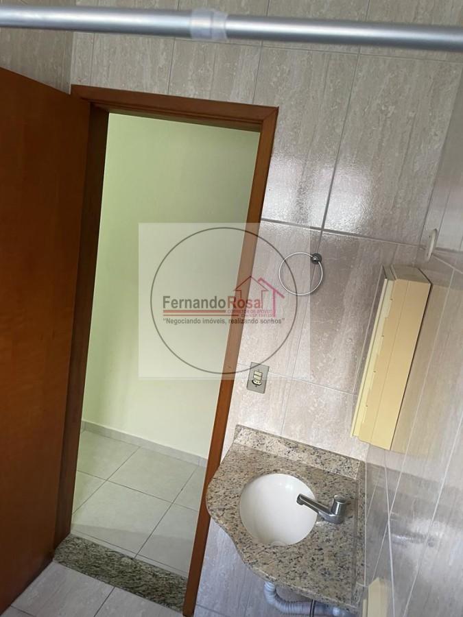 Casa, 2 quartos, 75 m² - Foto 9