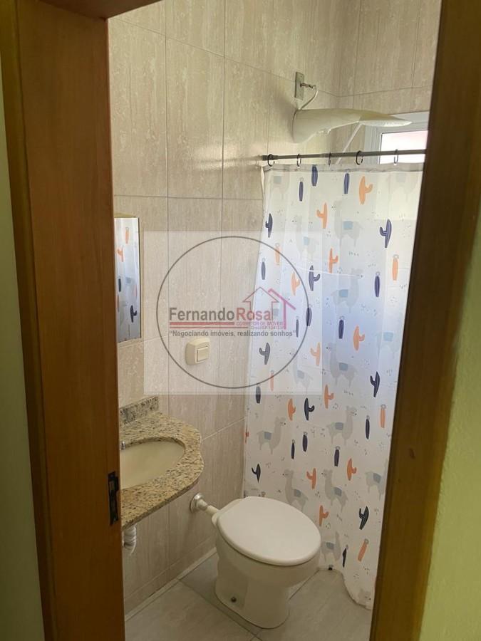 Casa, 2 quartos, 75 m² - Foto 8