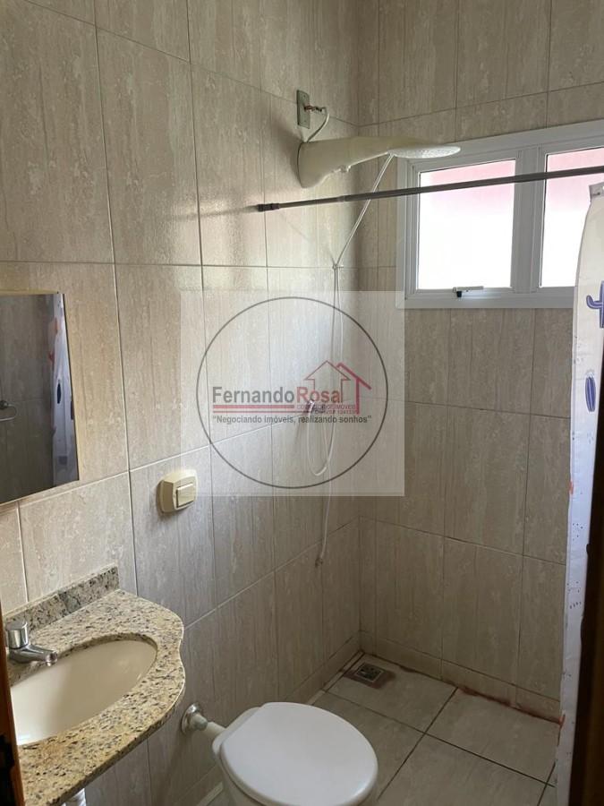 Casa, 2 quartos, 75 m² - Foto 10