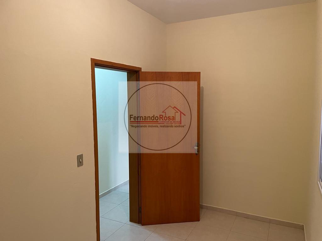 Casa, 2 quartos, 75 m² - Foto 12