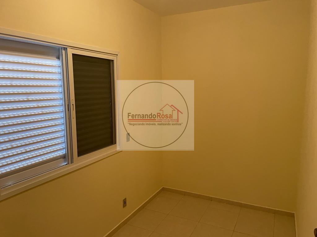 Casa, 2 quartos, 75 m² - Foto 11