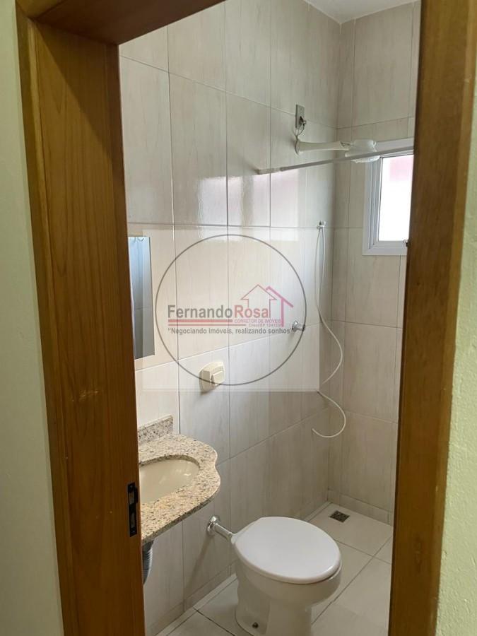 Casa, 2 quartos, 75 m² - Foto 14