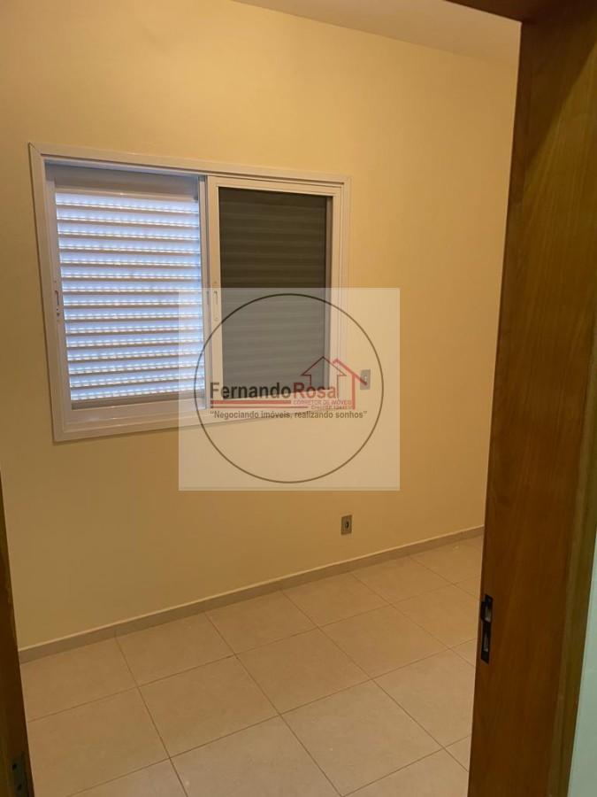 Casa, 2 quartos, 75 m² - Foto 13