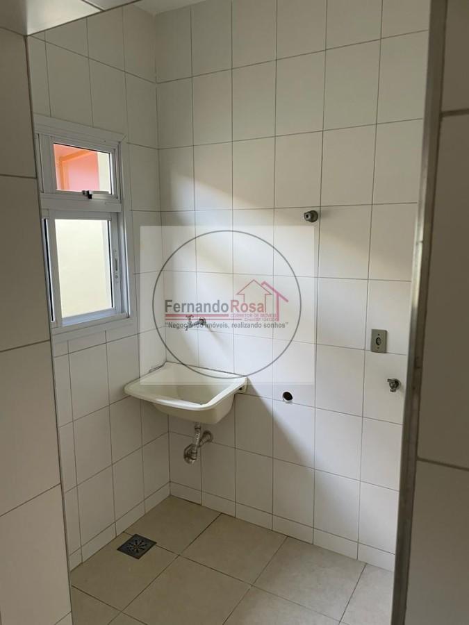 Casa, 2 quartos, 75 m² - Foto 15