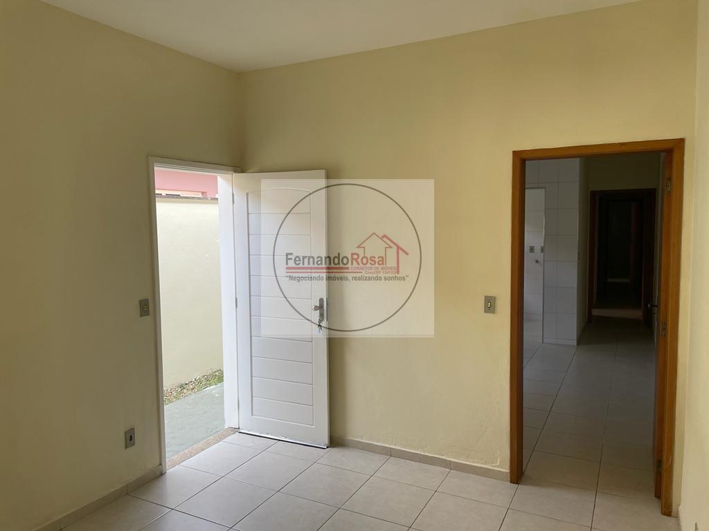 Casa, 2 quartos, 75 m² - Foto 17