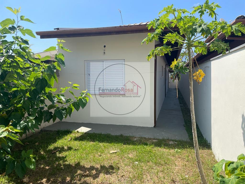 Casa, 2 quartos, 75 m² - Foto 19