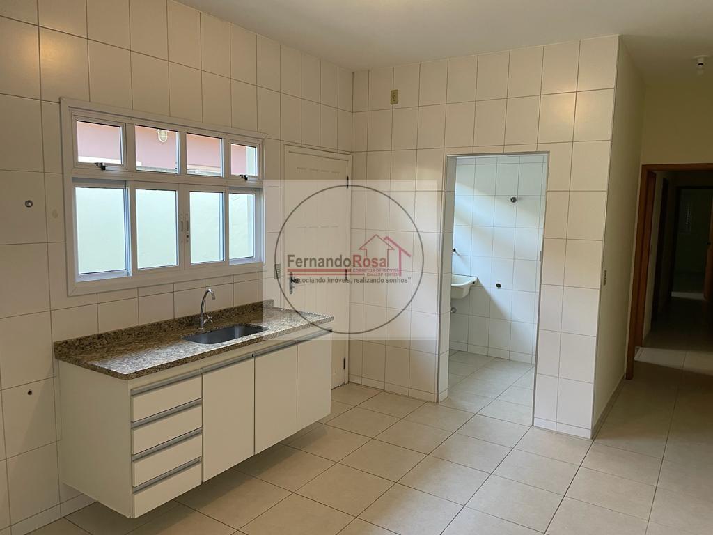 Casa, 2 quartos, 75 m² - Foto 16