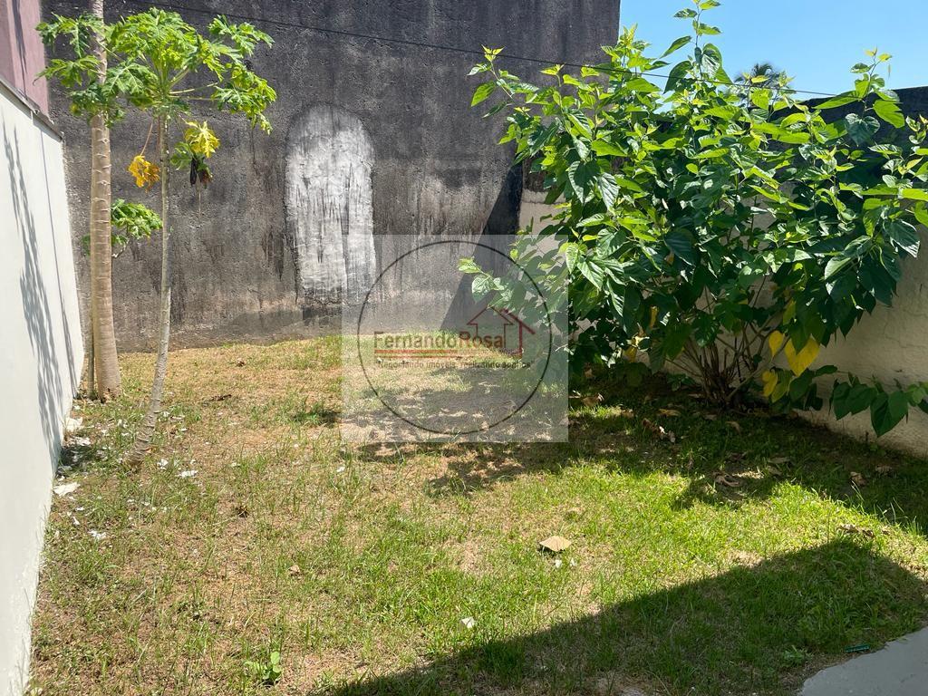 Casa, 2 quartos, 75 m² - Foto 20