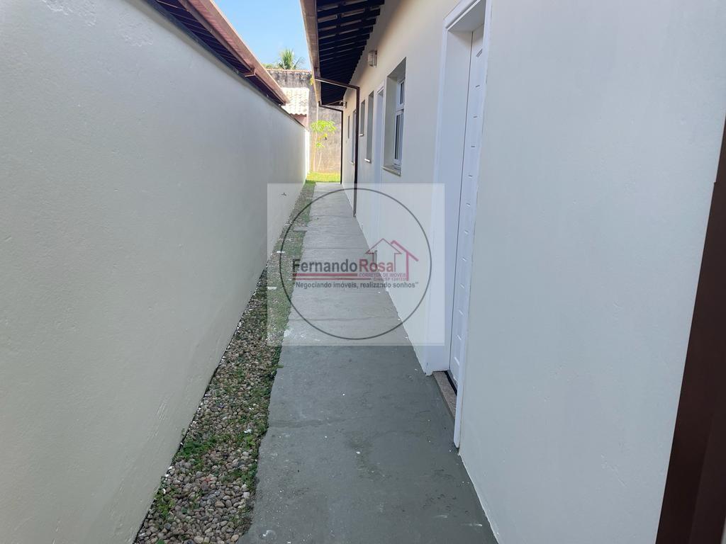 Casa, 2 quartos, 75 m² - Foto 5