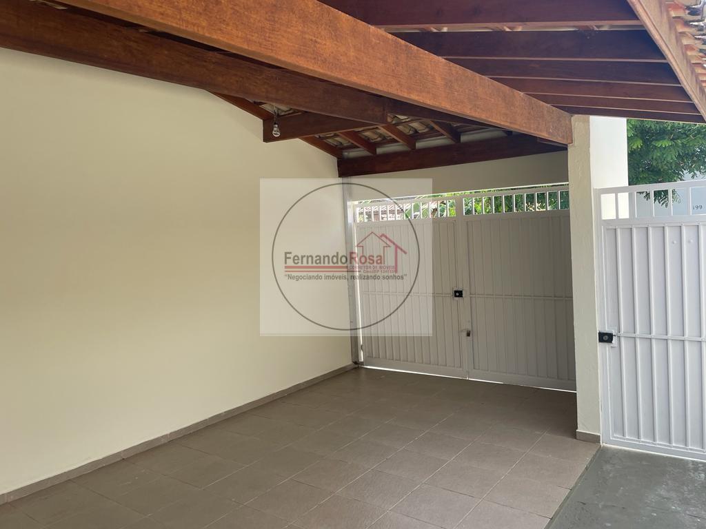 Casa, 2 quartos, 75 m² - Foto 4