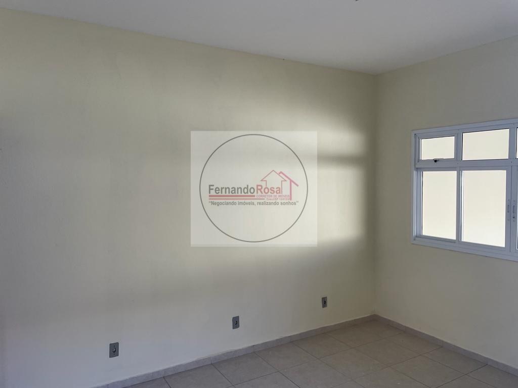 Casa, 2 quartos, 75 m² - Foto 18