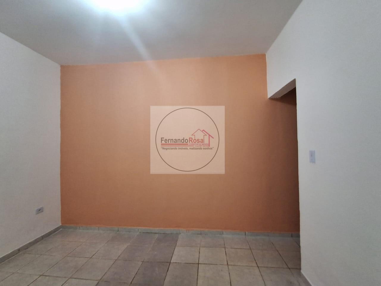 Casa, 2 quartos, 70 m² - Foto 9