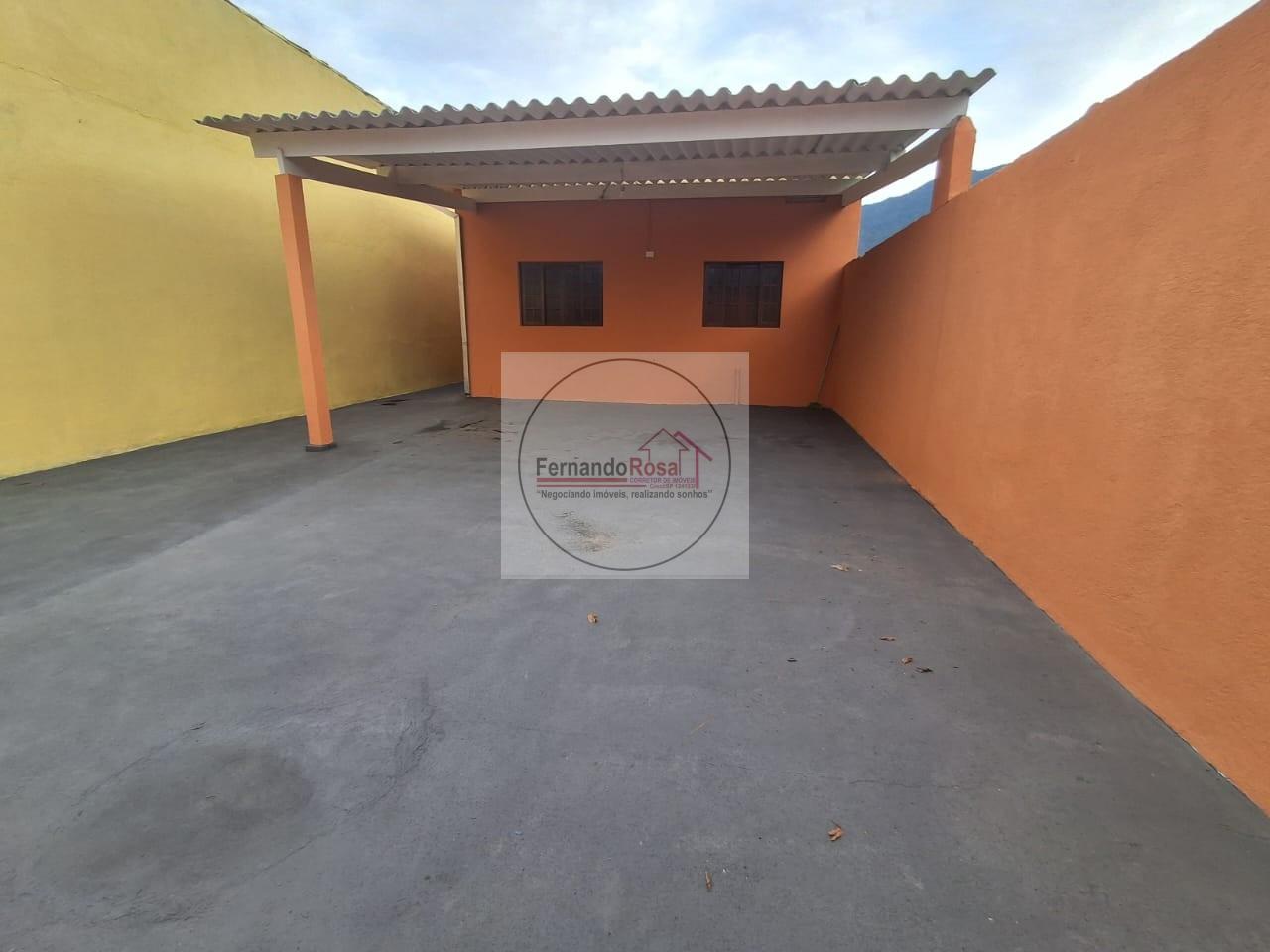 Casa, 2 quartos, 70 m² - Foto 3