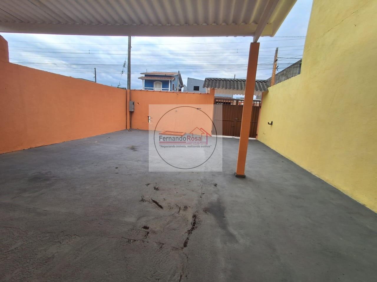 Casa, 2 quartos, 70 m² - Foto 5