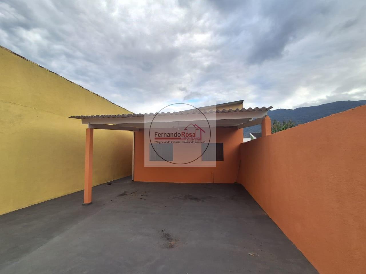 Casa, 2 quartos, 70 m² - Foto 4